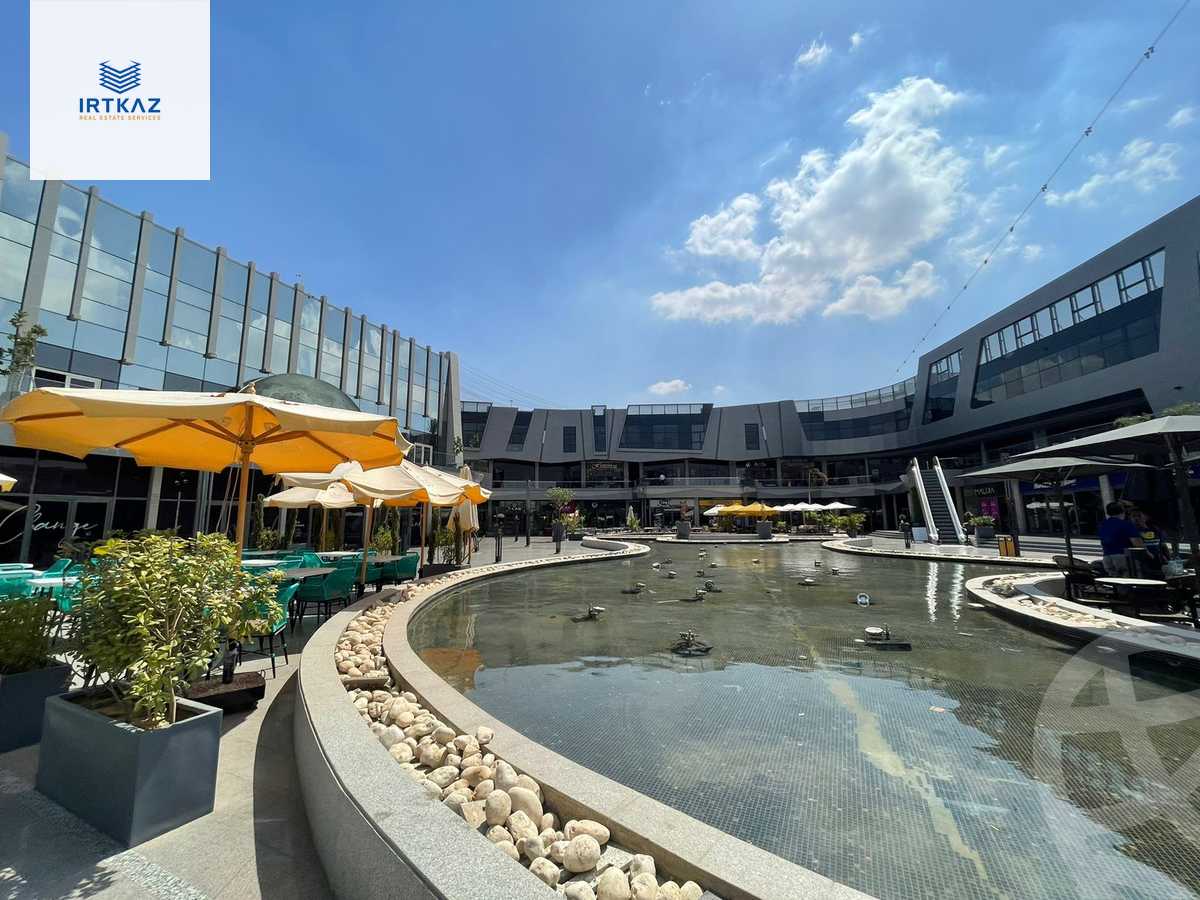 https://aqarmap.com.eg/en/listing/4202666-for-rent-cairo-new-cairo-compounds-dh-yrd-mwl