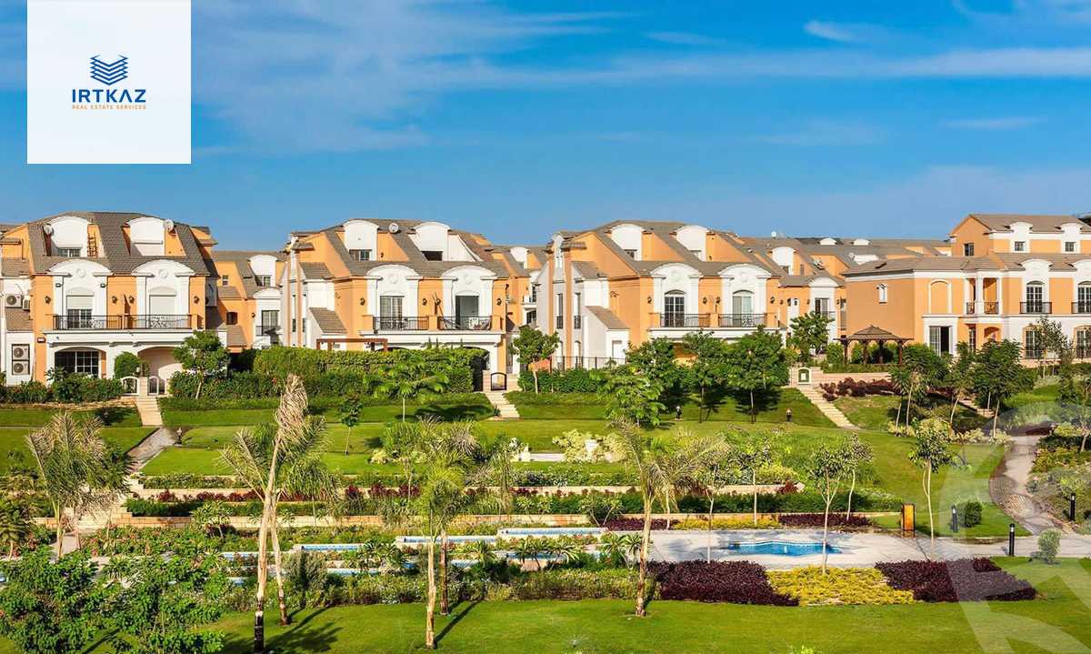 https://aqarmap.com.eg/ar/listing/4203733-for-sale-cairo-new-cairo-compounds-layan-residence