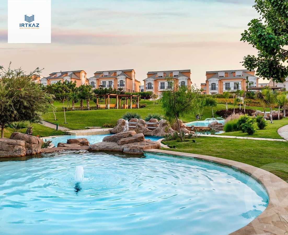 https://aqarmap.com.eg/ar/listing/4203733-for-sale-cairo-new-cairo-compounds-layan-residence