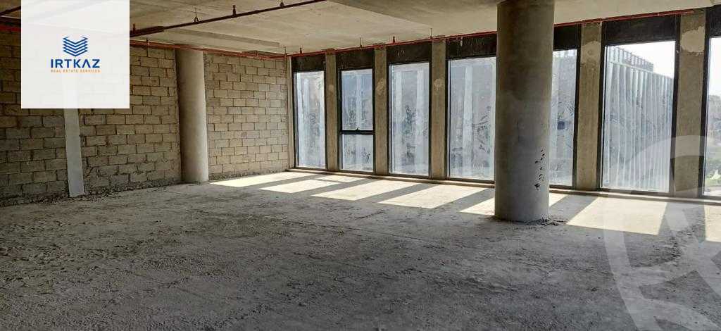 https://aqarmap.com.eg/en/listing/4204054-for-rent-eastown-district-sodic