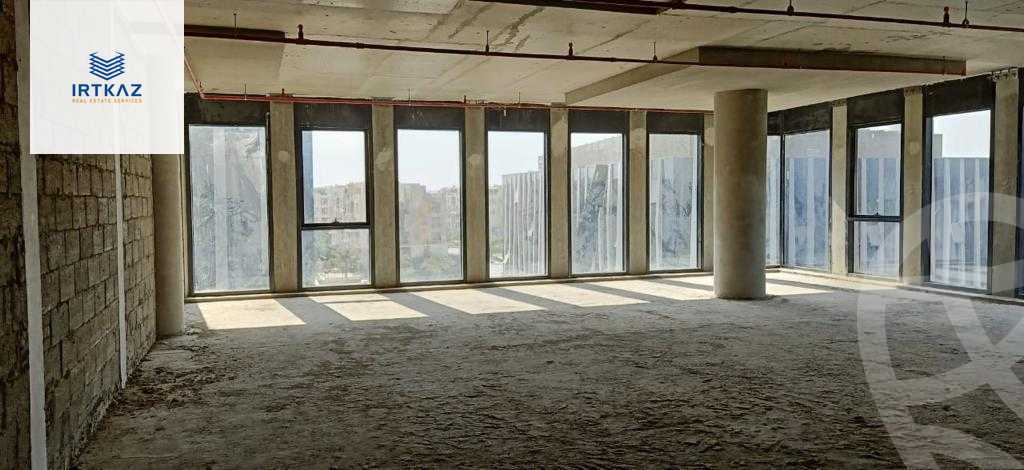 https://aqarmap.com.eg/en/listing/4204093-for-rent-eastown-district-sodic