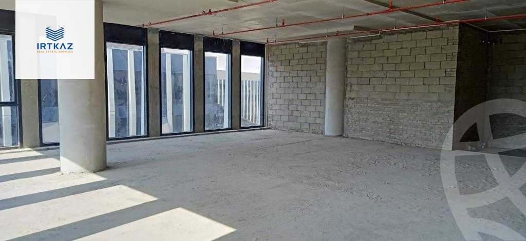 https://aqarmap.com.eg/en/listing/4204093-for-rent-eastown-district-sodic
