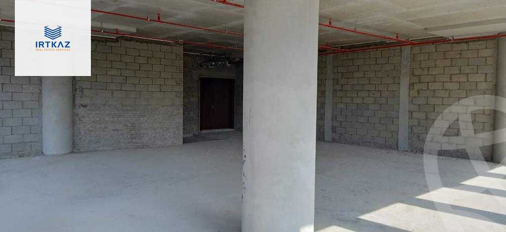 https://aqarmap.com.eg/en/listing/4204093-for-rent-eastown-district-sodic