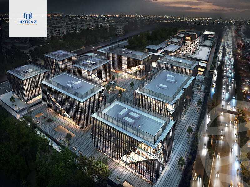 https://aqarmap.com.eg/en/listing/4204093-for-rent-eastown-district-sodic
