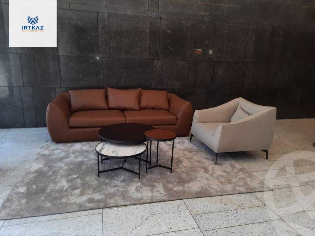 https://aqarmap.com.eg/en/listing/4204093-for-rent-eastown-district-sodic