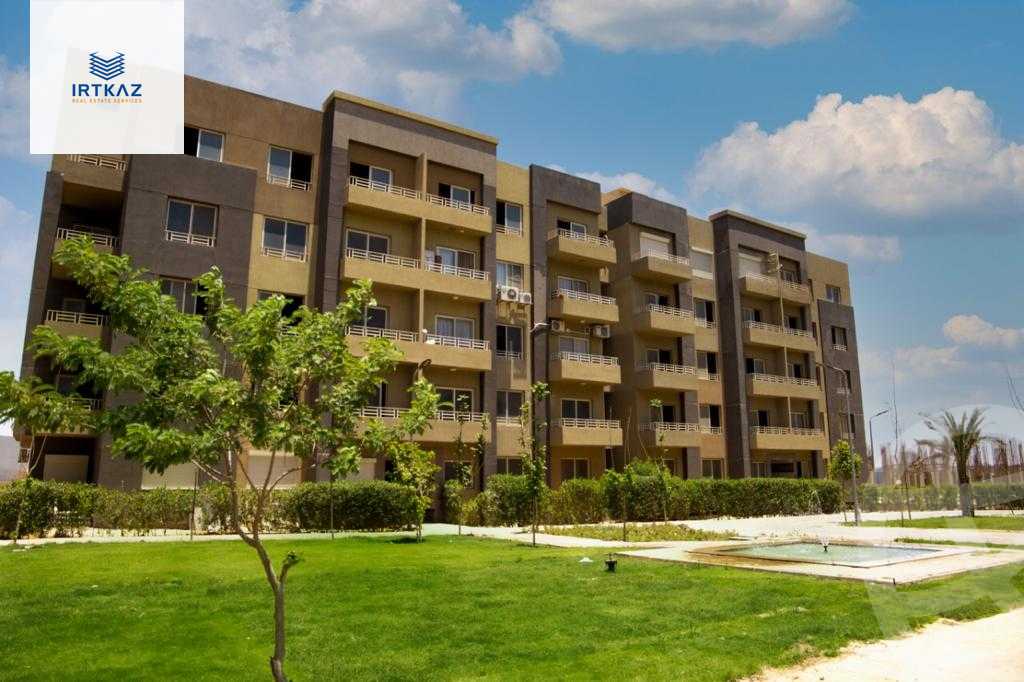 https://aqarmap.com.eg/ar/listing/4204306-for-sale-cairo-new-cairo-compounds-kattameya-gardens