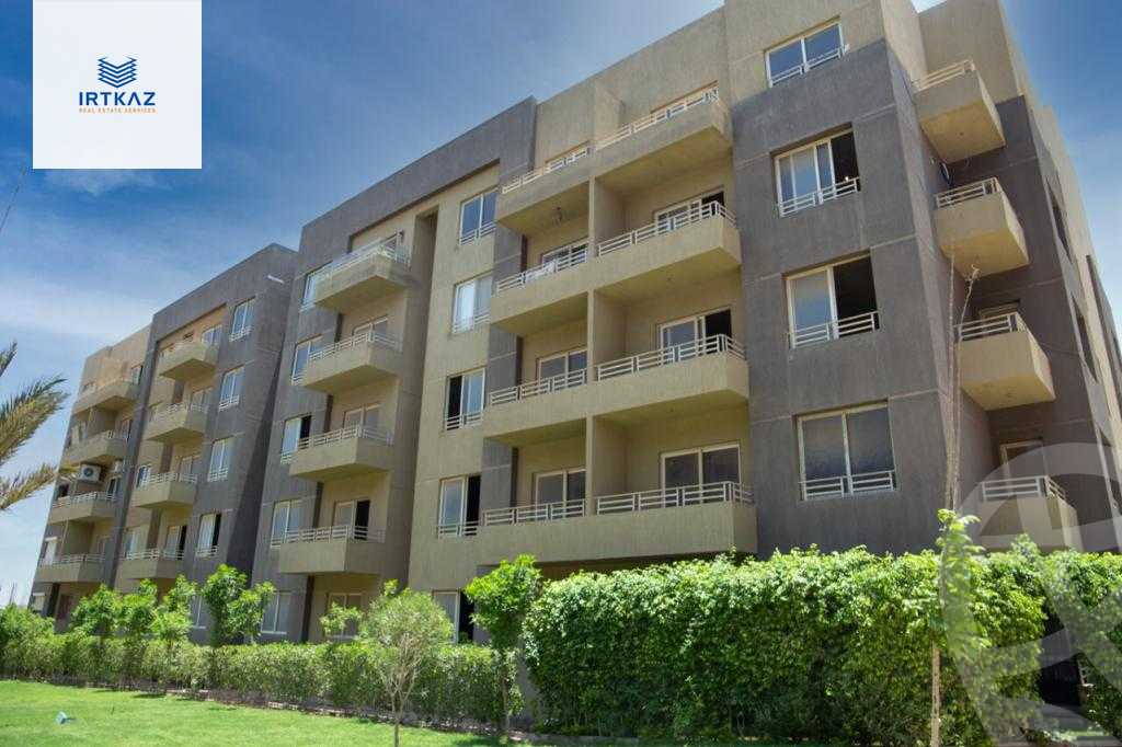 https://aqarmap.com.eg/ar/listing/4204306-for-sale-cairo-new-cairo-compounds-kattameya-gardens