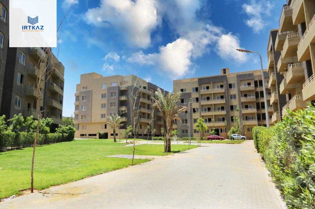 https://aqarmap.com.eg/ar/listing/4204306-for-sale-cairo-new-cairo-compounds-kattameya-gardens