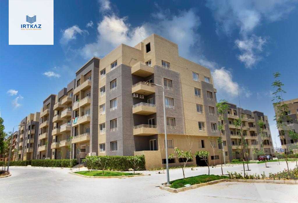 https://aqarmap.com.eg/ar/listing/4204306-for-sale-cairo-new-cairo-compounds-kattameya-gardens