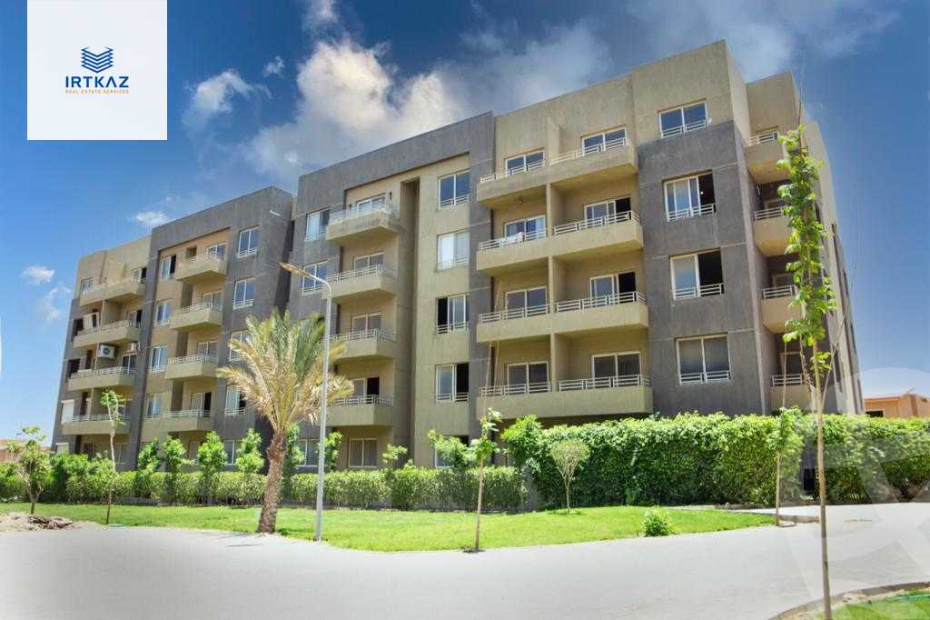 https://aqarmap.com.eg/ar/listing/4204306-for-sale-cairo-new-cairo-compounds-kattameya-gardens