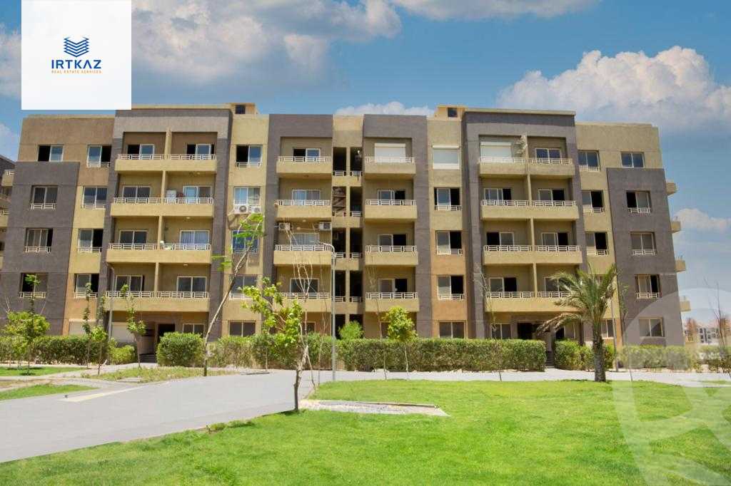 https://aqarmap.com.eg/ar/listing/4204306-for-sale-cairo-new-cairo-compounds-kattameya-gardens