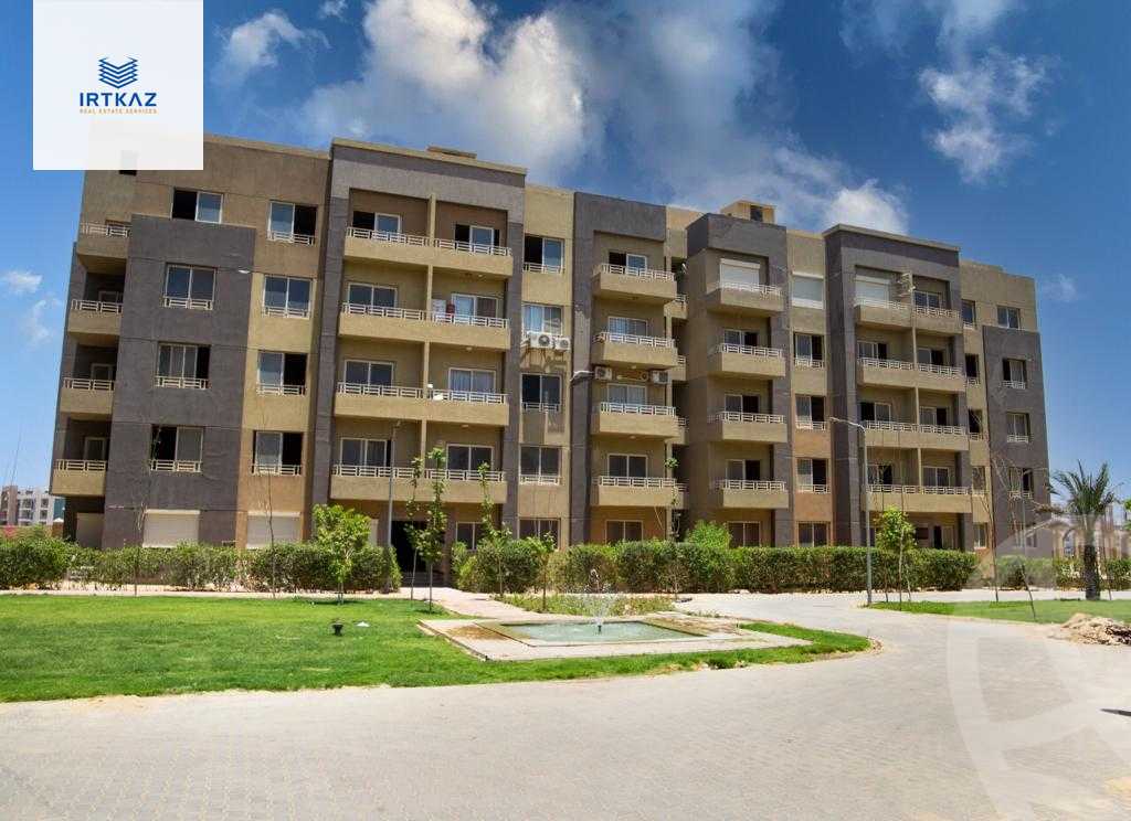 https://aqarmap.com.eg/ar/listing/4204306-for-sale-cairo-new-cairo-compounds-kattameya-gardens