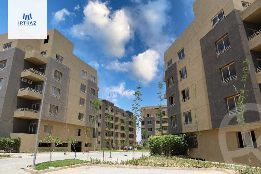 https://aqarmap.com.eg/ar/listing/4204306-for-sale-cairo-new-cairo-compounds-kattameya-gardens