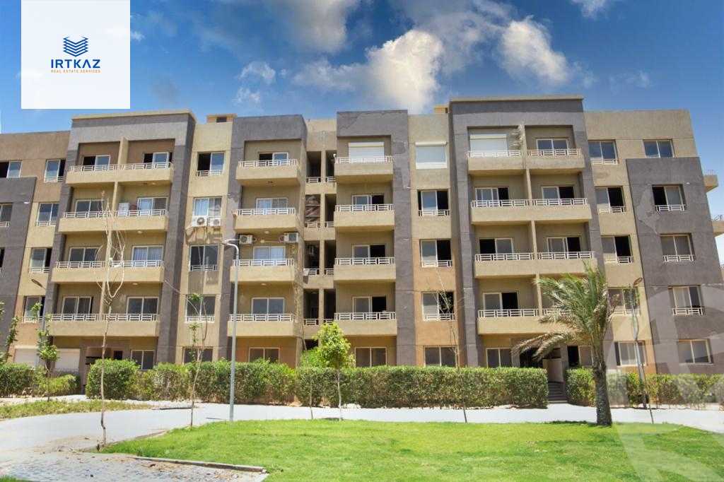 https://aqarmap.com.eg/ar/listing/4204306-for-sale-cairo-new-cairo-compounds-kattameya-gardens