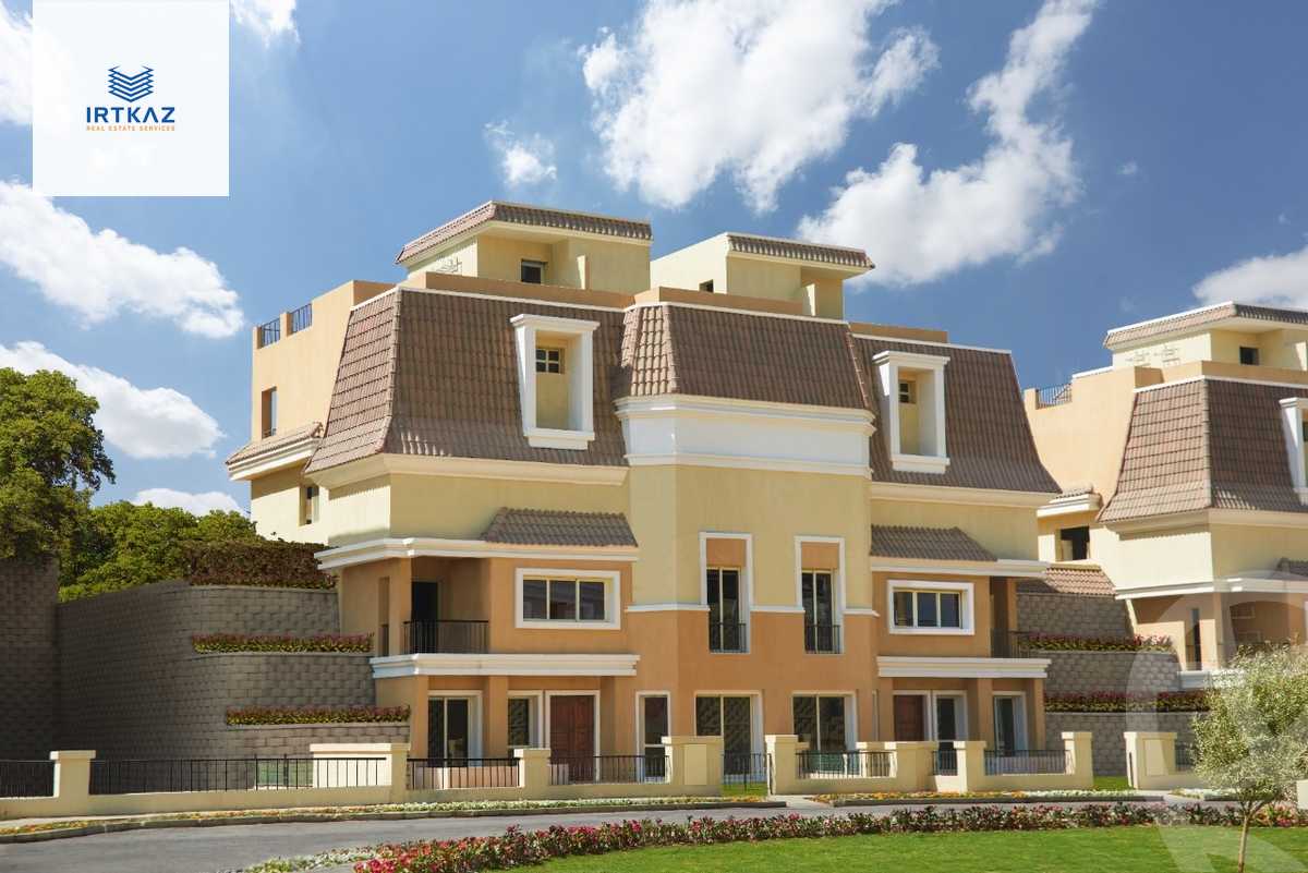 https://aqarmap.com.eg/en/listing/4206392-for-sale-cavana-springs-carai