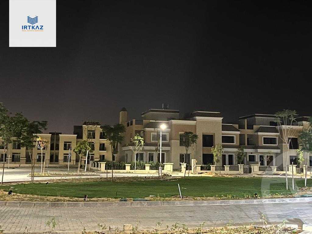 https://aqarmap.com.eg/en/listing/4206392-for-sale-cavana-springs-carai