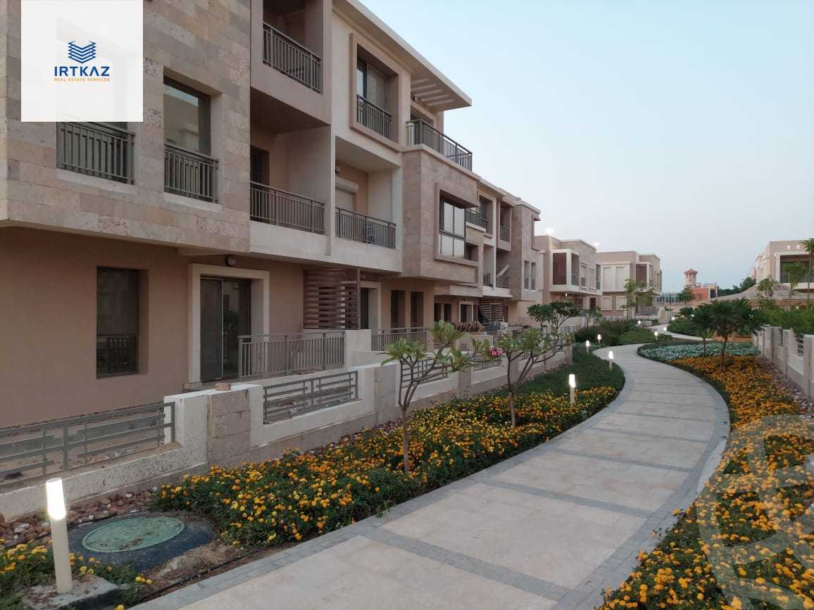 https://aqarmap.com.eg/en/listing/4206392-for-sale-cavana-springs-carai
