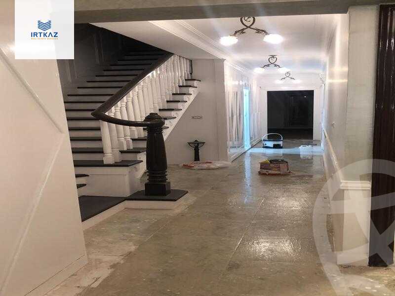 https://aqarmap.com.eg/en/listing/4206571-for-sale-cairo-new-cairo-compounds-mountain-view-hyde-park