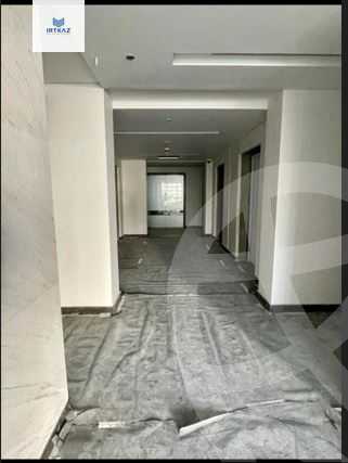 https://aqarmap.com.eg/en/listing/4207899-for-rent-hyde-park-business-district