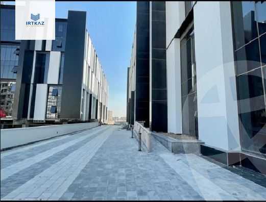 https://aqarmap.com.eg/en/listing/4207899-for-rent-hyde-park-business-district
