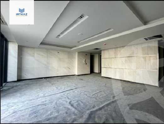 https://aqarmap.com.eg/en/listing/4207899-for-rent-hyde-park-business-district