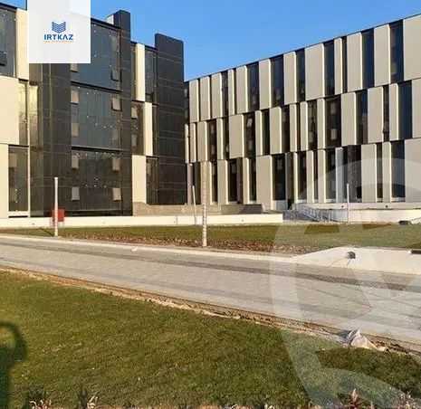 https://aqarmap.com.eg/en/listing/4207899-for-rent-hyde-park-business-district