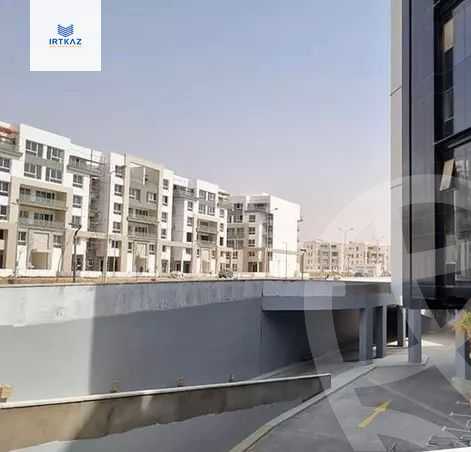 https://aqarmap.com.eg/en/listing/4207899-for-rent-hyde-park-business-district