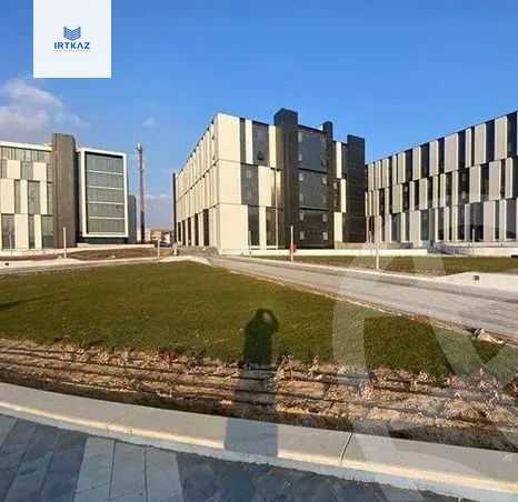 https://aqarmap.com.eg/en/listing/4207899-for-rent-hyde-park-business-district