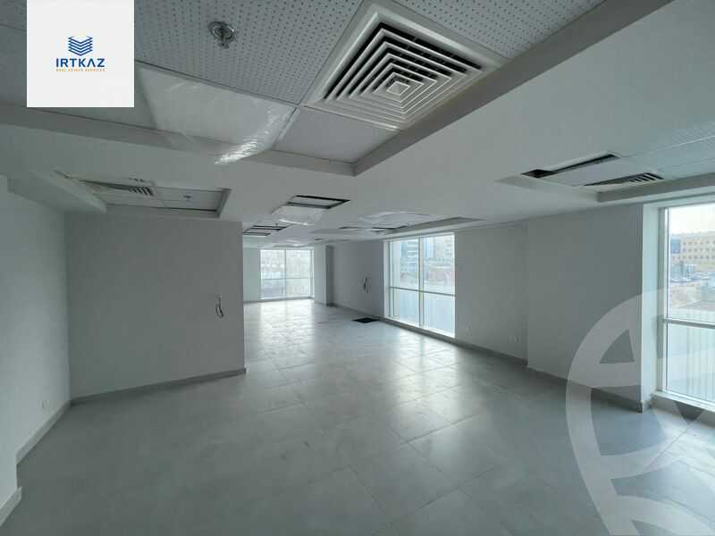 https://aqarmap.com.eg/en/listing/4207912-for-rent-cairo-new-cairo-compounds-bznys-bls-ktlyst-llttwyr