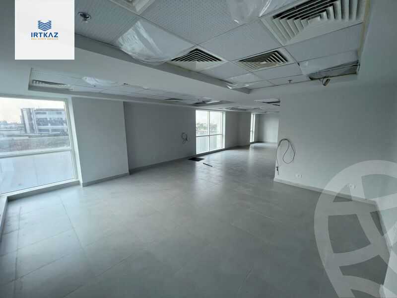 https://aqarmap.com.eg/en/listing/4207912-for-rent-cairo-new-cairo-compounds-bznys-bls-ktlyst-llttwyr