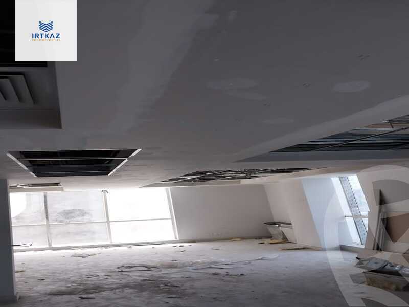 https://aqarmap.com.eg/en/listing/4207912-for-rent-cairo-new-cairo-compounds-bznys-bls-ktlyst-llttwyr