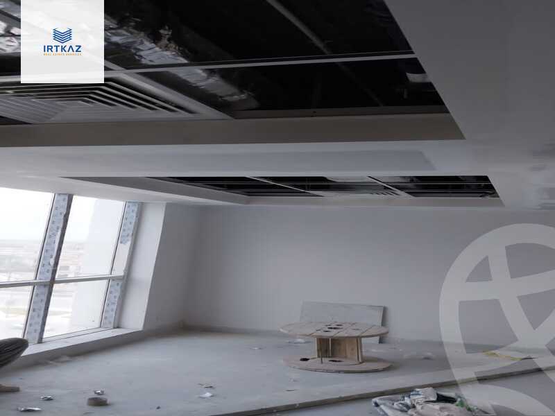 https://aqarmap.com.eg/en/listing/4207912-for-rent-cairo-new-cairo-compounds-bznys-bls-ktlyst-llttwyr