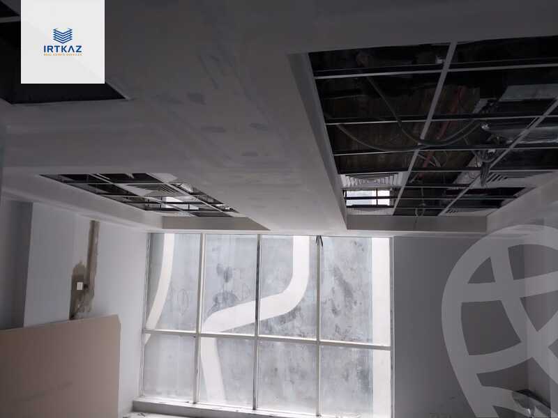 https://aqarmap.com.eg/en/listing/4207912-for-rent-cairo-new-cairo-compounds-bznys-bls-ktlyst-llttwyr