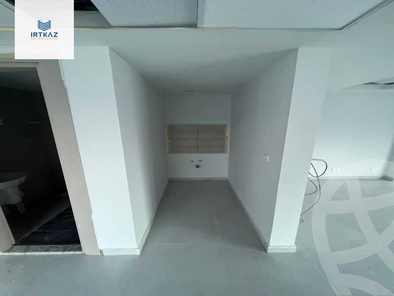 https://aqarmap.com.eg/en/listing/4207912-for-rent-cairo-new-cairo-compounds-bznys-bls-ktlyst-llttwyr