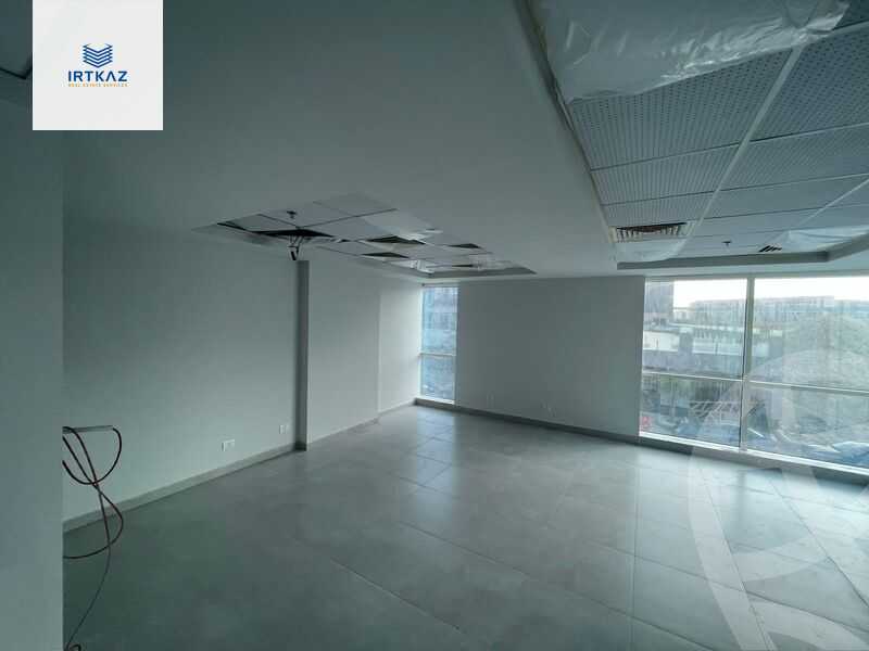 https://aqarmap.com.eg/en/listing/4207912-for-rent-cairo-new-cairo-compounds-bznys-bls-ktlyst-llttwyr