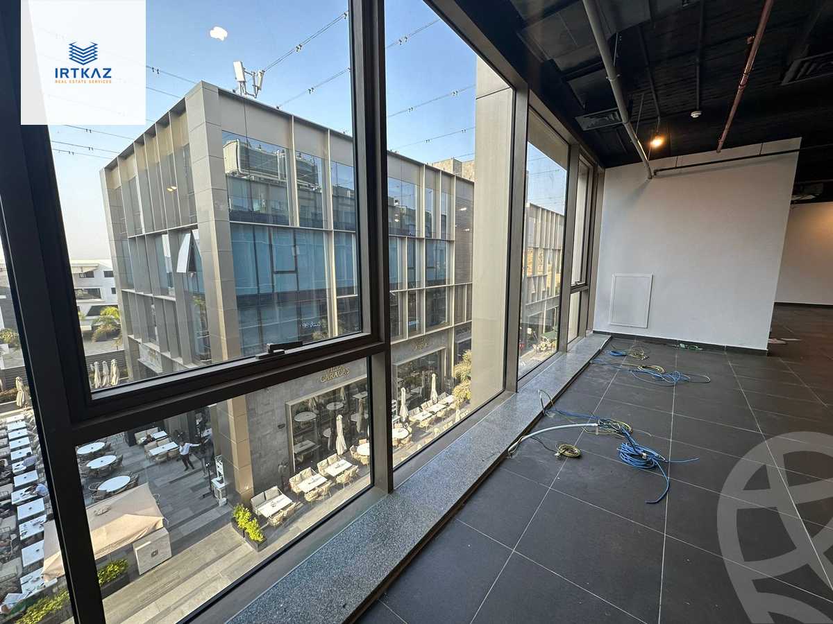 https://aqarmap.com.eg/en/listing/4207956-for-rent-cairo-new-cairo-compounds-5a-ykwyty