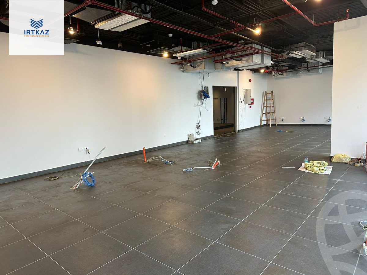 https://aqarmap.com.eg/en/listing/4207956-for-rent-cairo-new-cairo-compounds-5a-ykwyty