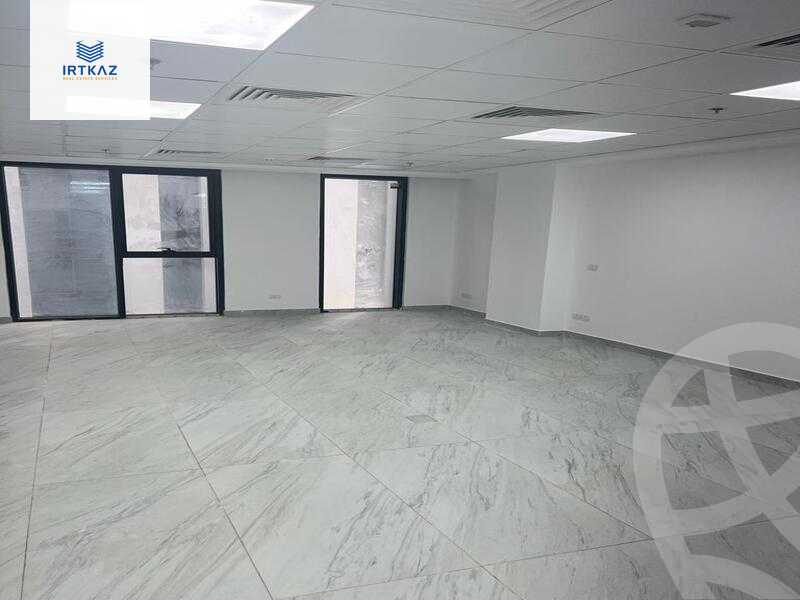 https://aqarmap.com.eg/en/listing/4208000-for-sale-hyde-park-business-district