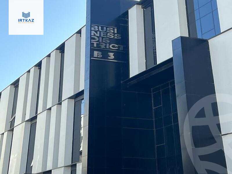 https://aqarmap.com.eg/en/listing/4208000-for-sale-hyde-park-business-district