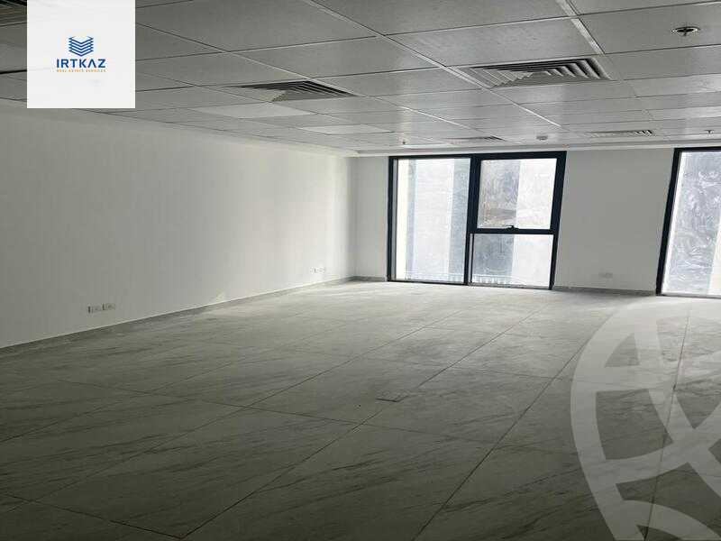 https://aqarmap.com.eg/en/listing/4208000-for-sale-hyde-park-business-district