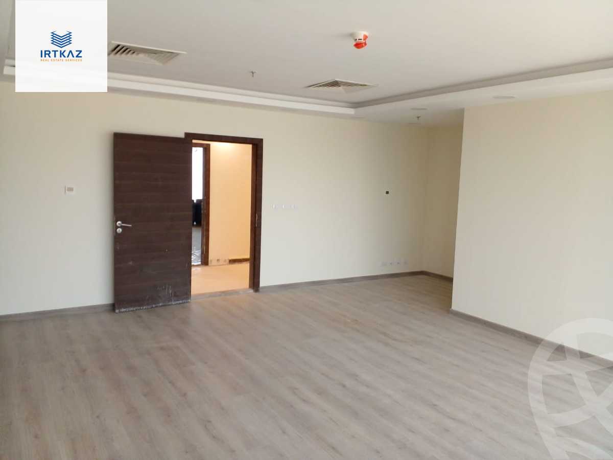 https://aqarmap.com.eg/en/listing/4208040-for-rent-cairo-new-cairo-compounds-tryfywm-skwyr-mwl-nm-llttwyr
