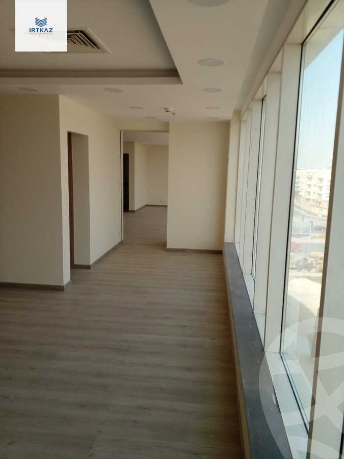https://aqarmap.com.eg/en/listing/4208040-for-rent-cairo-new-cairo-compounds-tryfywm-skwyr-mwl-nm-llttwyr