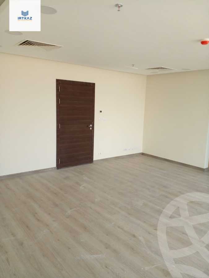 https://aqarmap.com.eg/en/listing/4208040-for-rent-cairo-new-cairo-compounds-tryfywm-skwyr-mwl-nm-llttwyr