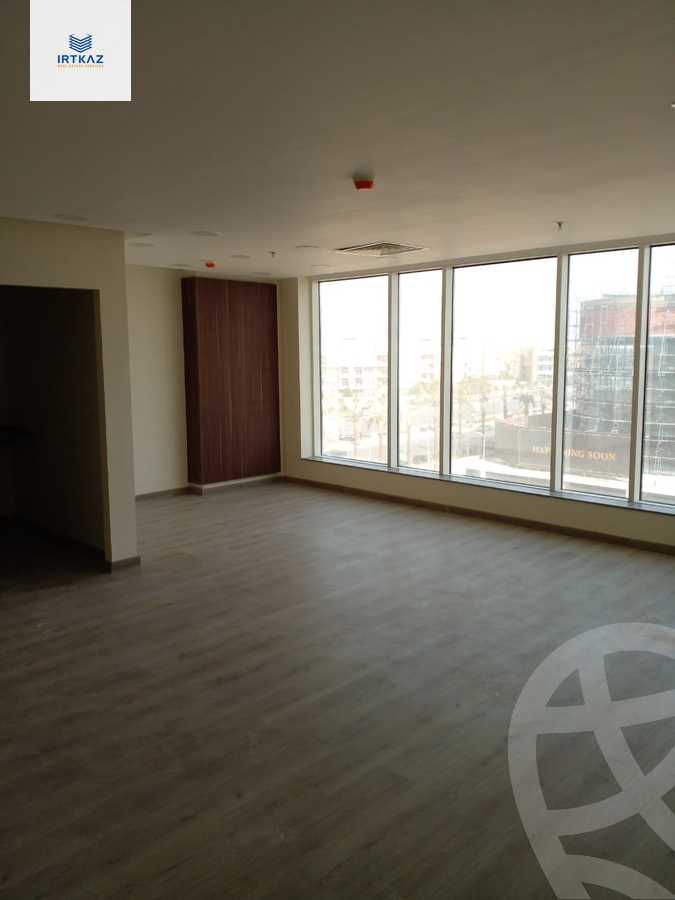 https://aqarmap.com.eg/en/listing/4208040-for-rent-cairo-new-cairo-compounds-tryfywm-skwyr-mwl-nm-llttwyr