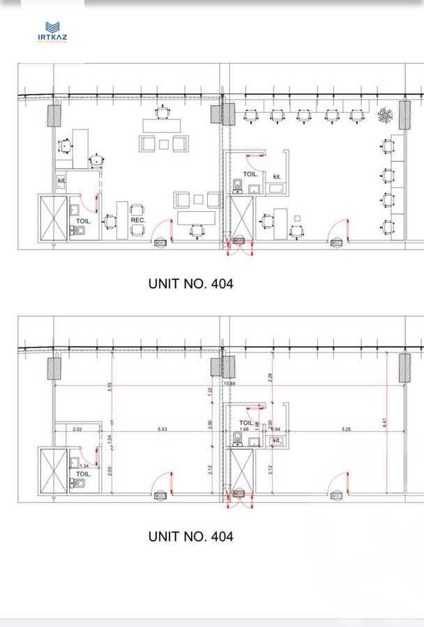 https://aqarmap.com.eg/en/listing/4208040-for-rent-cairo-new-cairo-compounds-tryfywm-skwyr-mwl-nm-llttwyr