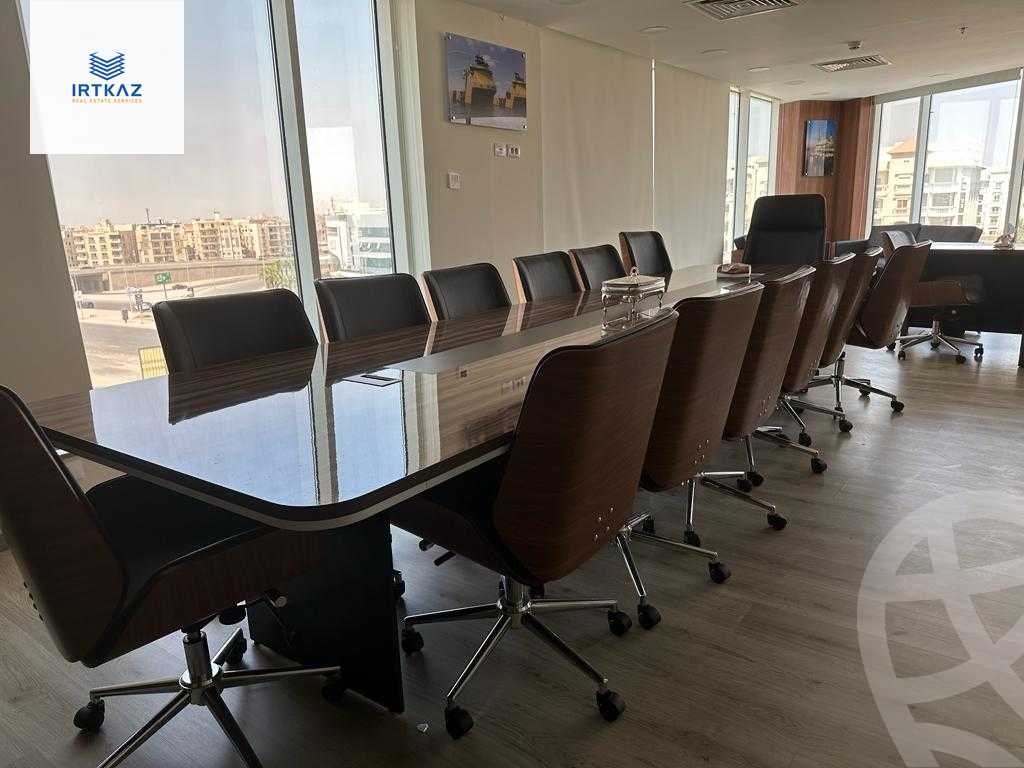 https://aqarmap.com.eg/en/listing/4208268-for-rent-cairo-new-cairo-compounds-tryfywm-skwyr-mwl-nm-llttwyr
