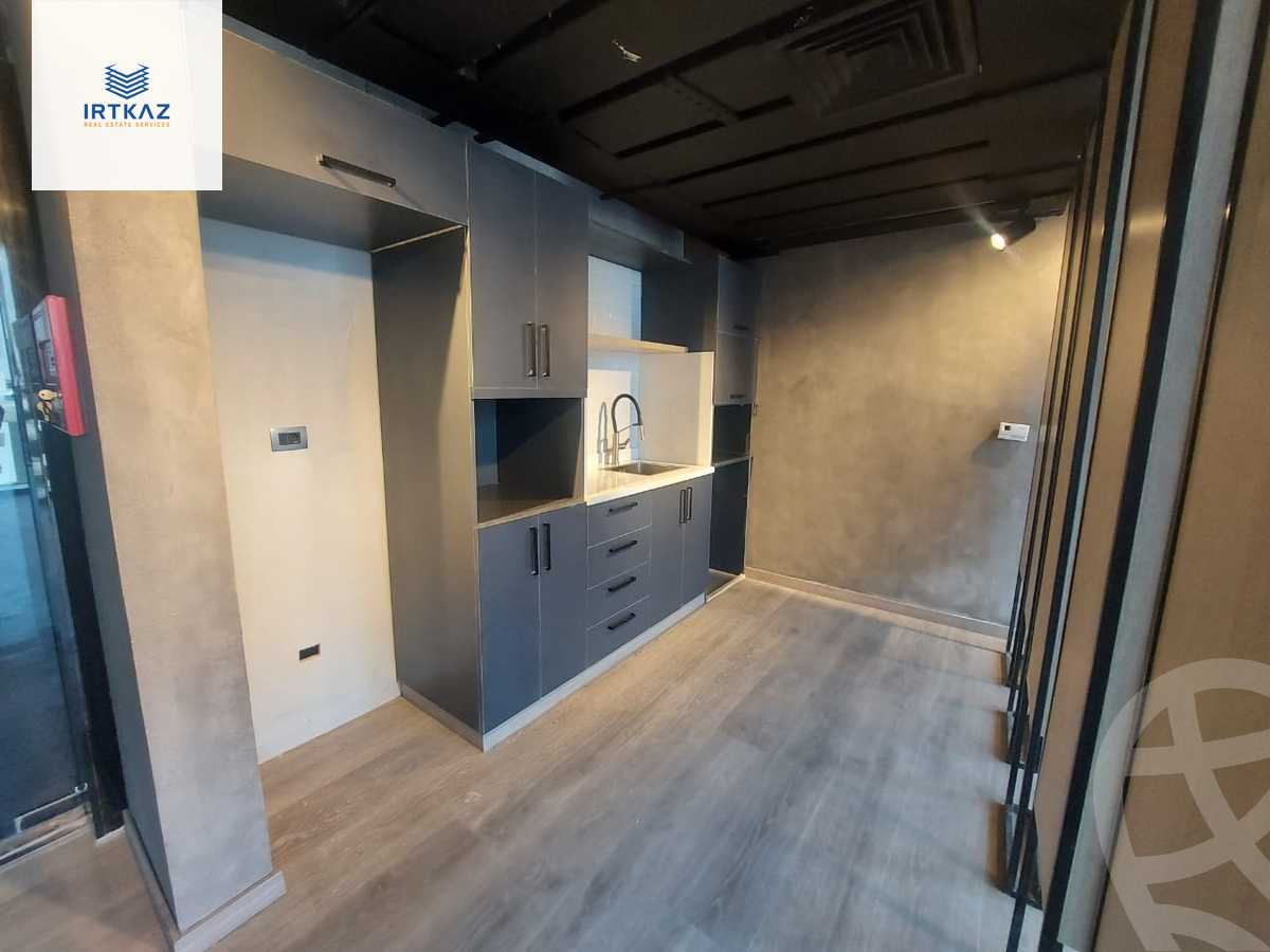https://aqarmap.com.eg/en/listing/4208309-for-rent-cairo-new-cairo-compounds-5a-ykwyty