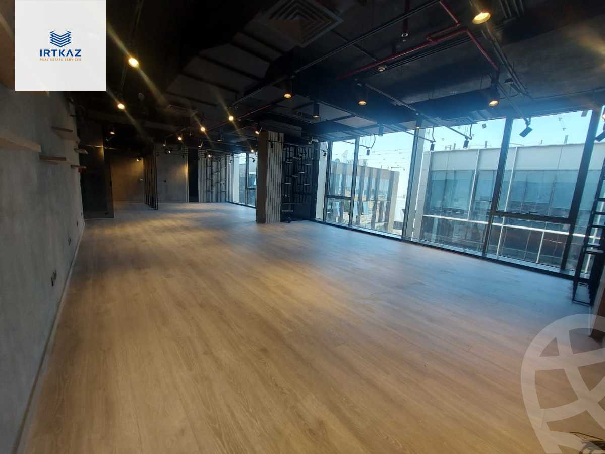 https://aqarmap.com.eg/en/listing/4208309-for-rent-cairo-new-cairo-compounds-5a-ykwyty