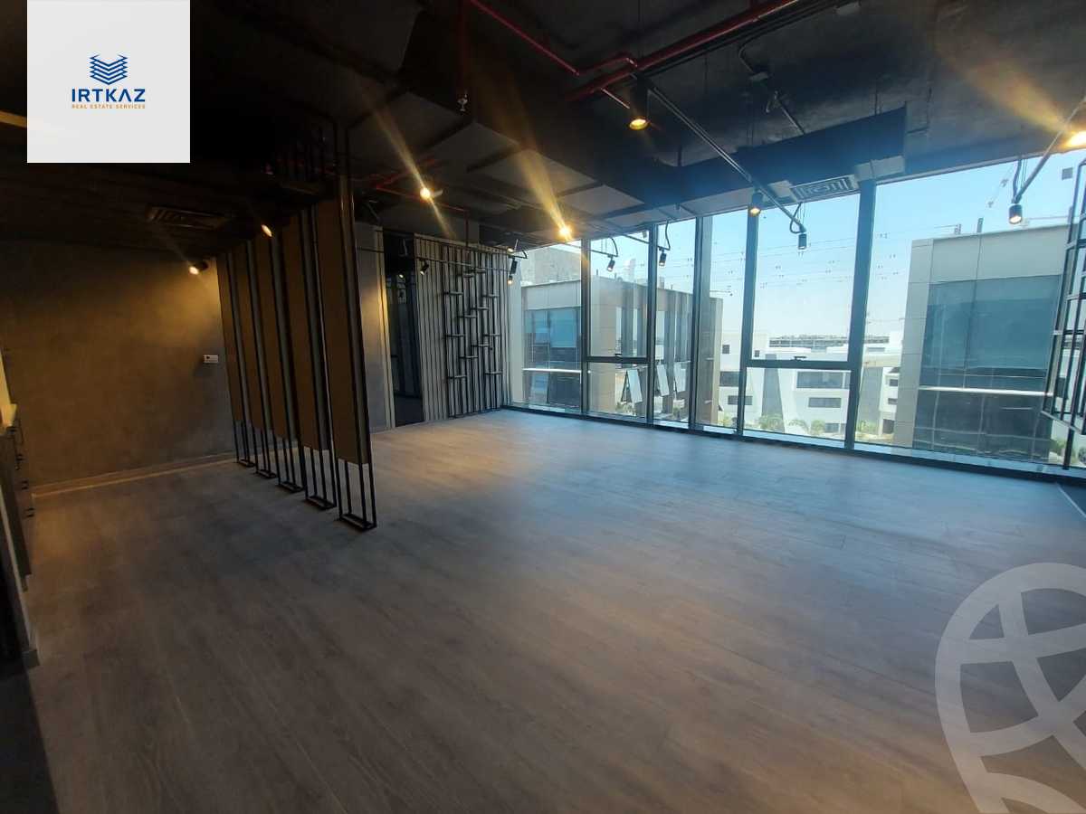 https://aqarmap.com.eg/en/listing/4208309-for-rent-cairo-new-cairo-compounds-5a-ykwyty