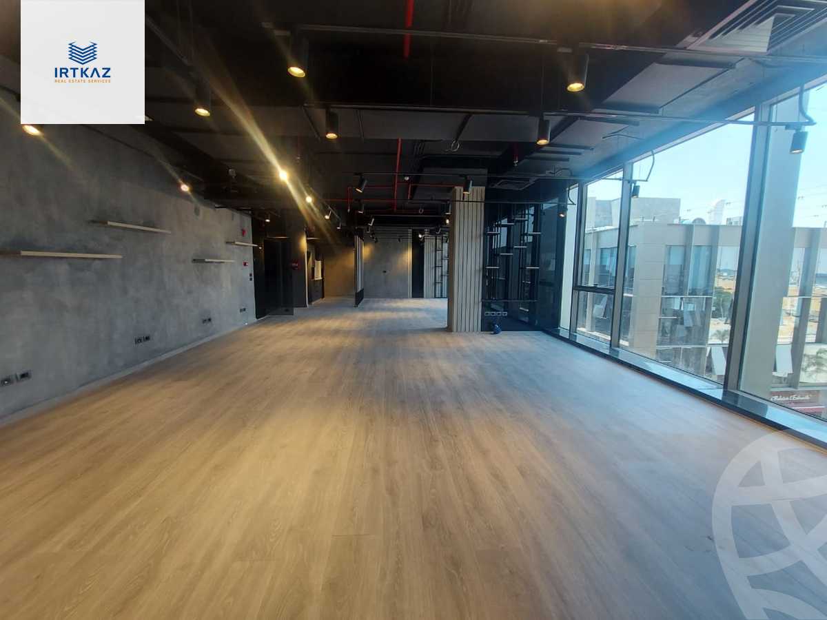 https://aqarmap.com.eg/en/listing/4208309-for-rent-cairo-new-cairo-compounds-5a-ykwyty